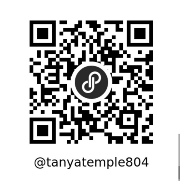 Lavender 1/3 Oz Roll-On Fragrance Oil - Picture 6 of 6